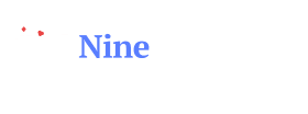 买球站_2025买球网_沙巴买球站_球探网买球_欧洲杯下球网_ayx体育足球赛_球盟会体育买球_欧洲杯让球网_皇马压球_2025买球站