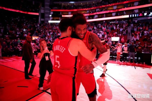 2024届前四顺位的四名少壮当中2024买球站体育信息