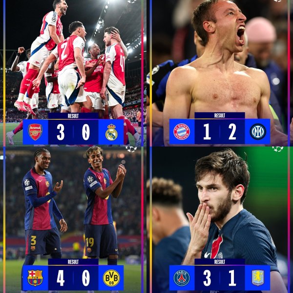 对次回合比赛进行了预计2024买球站体育信息