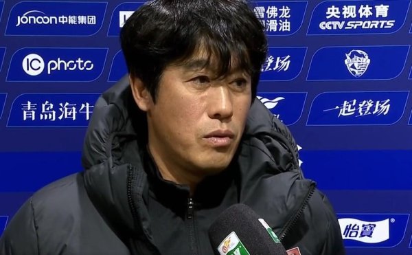 有一些作念得不到位的场所2024买球站体育信息