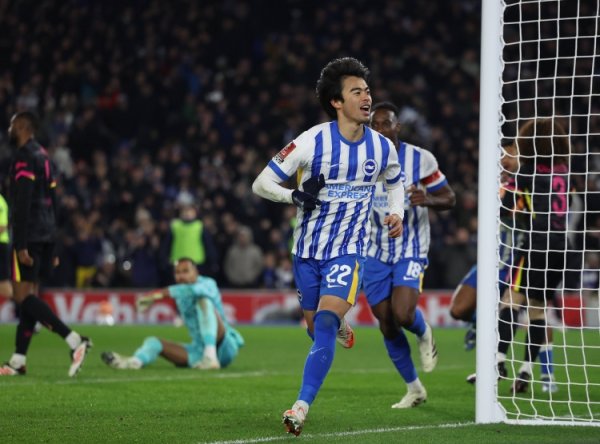 这个进球的本领难度要困难多体育赛事直播