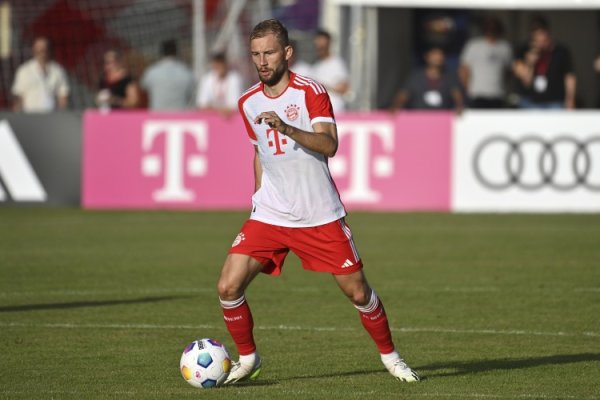 球队上半场应该得到更多进球体育赛事直播