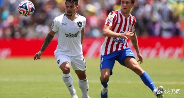 被西蒙尼放进后场冷板凳焖了个头汗体育赛事直播