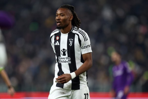 图多尔和他的教授团队不得不更多地进行高强度无氧现实体育赛事直播