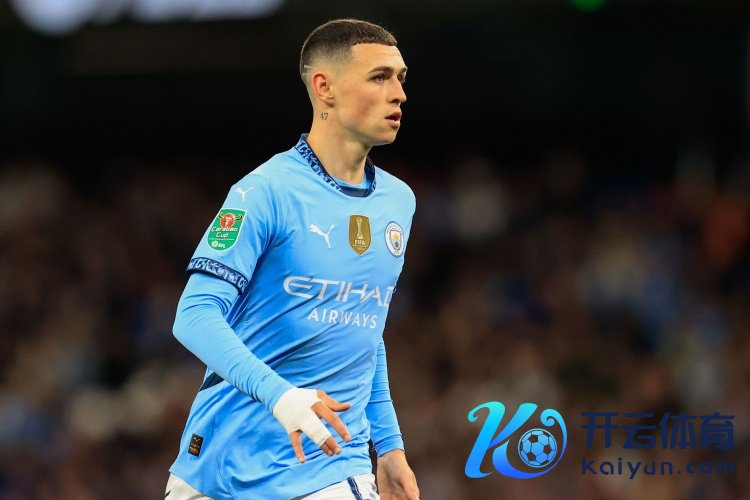 福登母亲：我男儿夙昔躯壳中缺铁，但当今他时常吃鲑鱼达标了