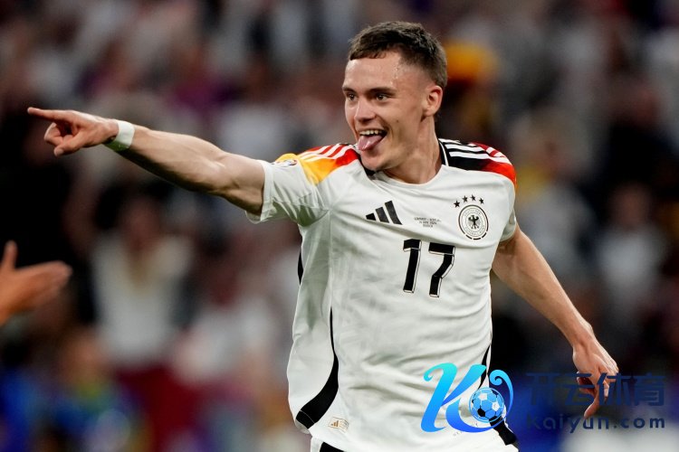 外媒:维尔茨因感染问题缺席周三的考试,很可能无法出战波黑