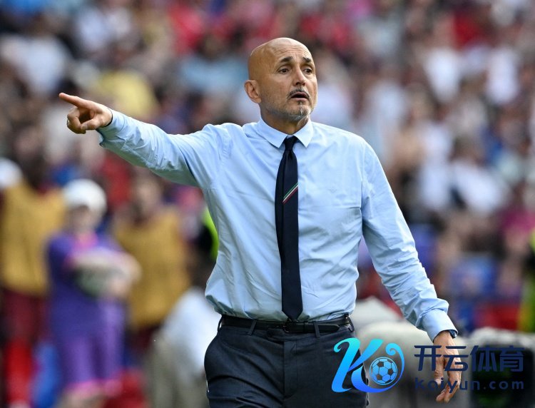 外媒瞻望意大利首发:多纳鲁马、巴斯托尼、巴雷拉、托纳利在列